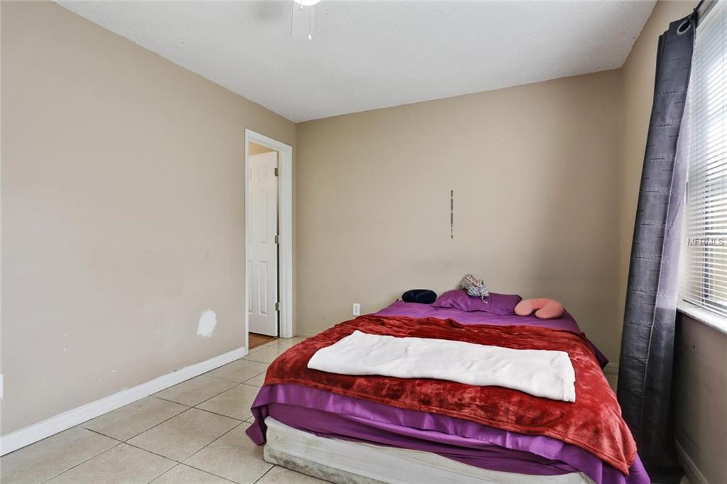 1523 LAY COURT, KISSIMMEE, Florida 34744, 4 Bedrooms Bedrooms, 3 Rooms Rooms,2 BathroomsBathrooms,Residential,For sale,LAY,O5561648