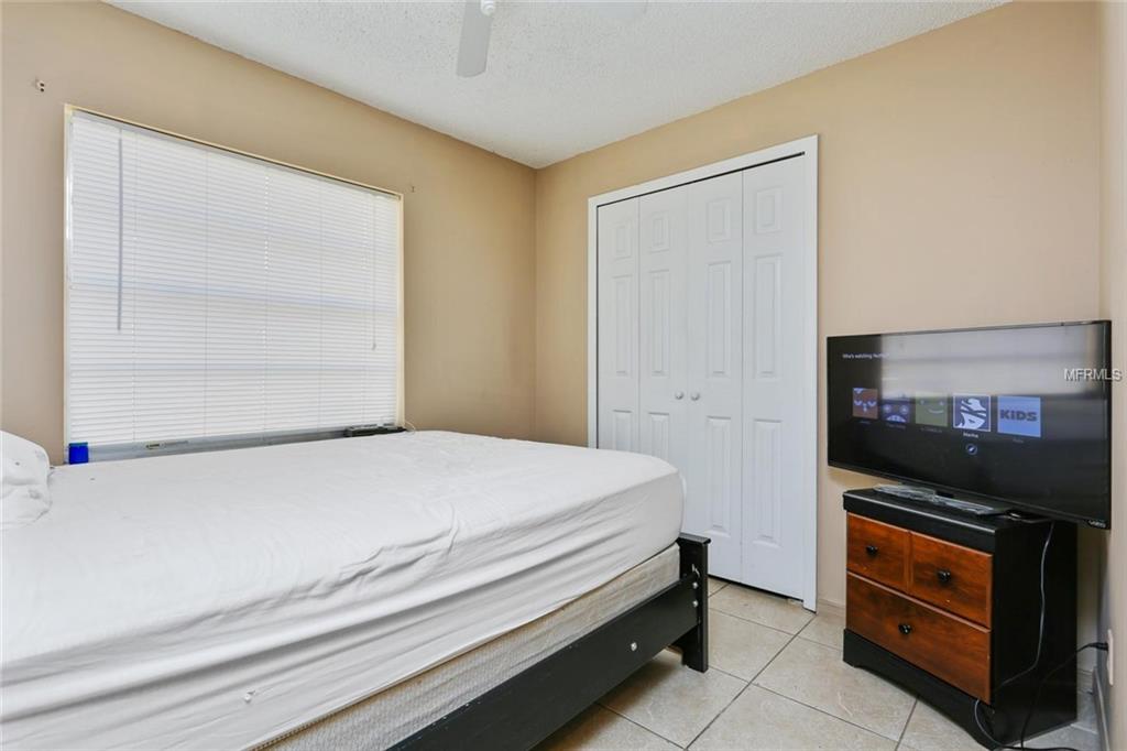1523 LAY COURT, KISSIMMEE, Florida 34744, 4 Bedrooms Bedrooms, 3 Rooms Rooms,2 BathroomsBathrooms,Residential,For sale,LAY,O5561648