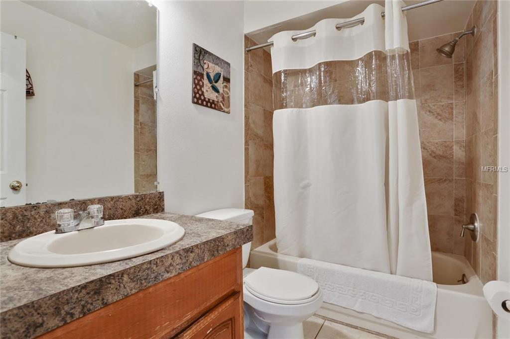 1523 LAY COURT, KISSIMMEE, Florida 34744, 4 Bedrooms Bedrooms, 3 Rooms Rooms,2 BathroomsBathrooms,Residential,For sale,LAY,O5561648