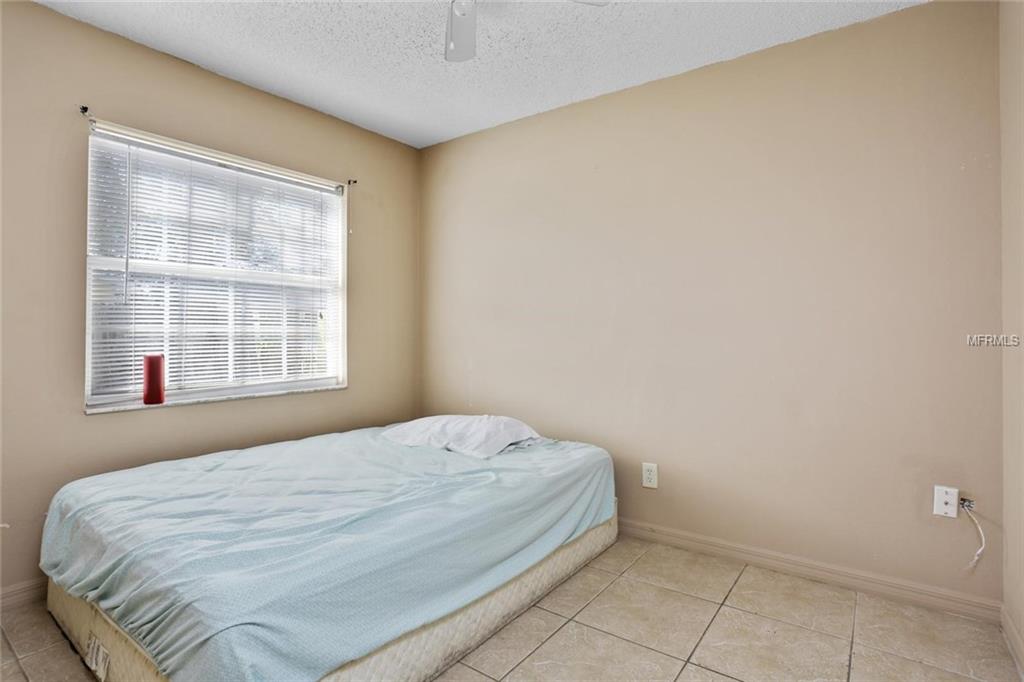 1523 LAY COURT, KISSIMMEE, Florida 34744, 4 Bedrooms Bedrooms, 3 Rooms Rooms,2 BathroomsBathrooms,Residential,For sale,LAY,O5561648