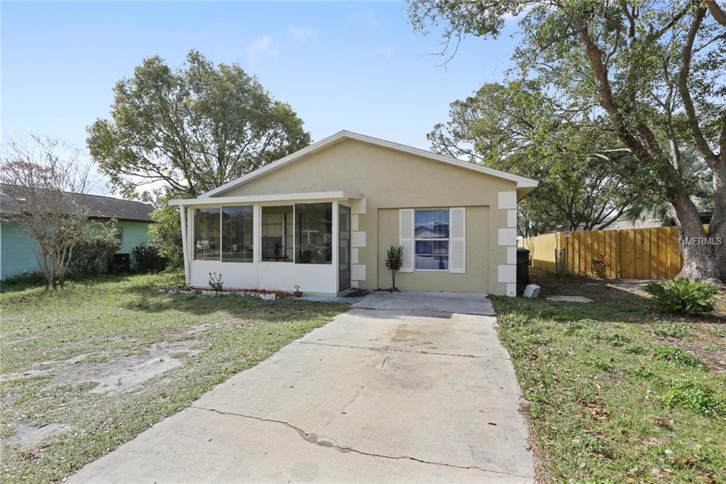 1523 LAY COURT, KISSIMMEE, Florida 34744, 4 Bedrooms Bedrooms, 3 Rooms Rooms,2 BathroomsBathrooms,Residential,For sale,LAY,O5561648