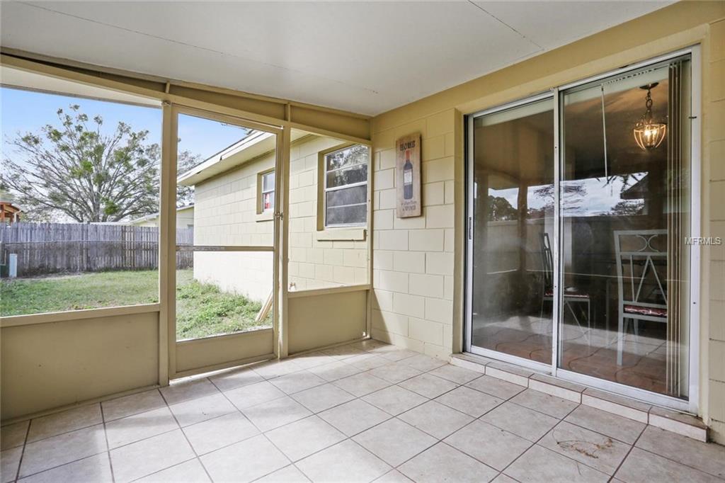 1523 LAY COURT, KISSIMMEE, Florida 34744, 4 Bedrooms Bedrooms, 3 Rooms Rooms,2 BathroomsBathrooms,Residential,For sale,LAY,O5561648