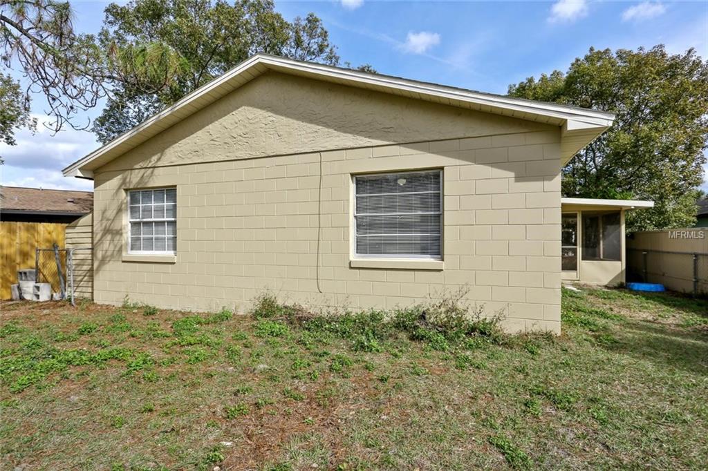 1523 LAY COURT, KISSIMMEE, Florida 34744, 4 Bedrooms Bedrooms, 3 Rooms Rooms,2 BathroomsBathrooms,Residential,For sale,LAY,O5561648