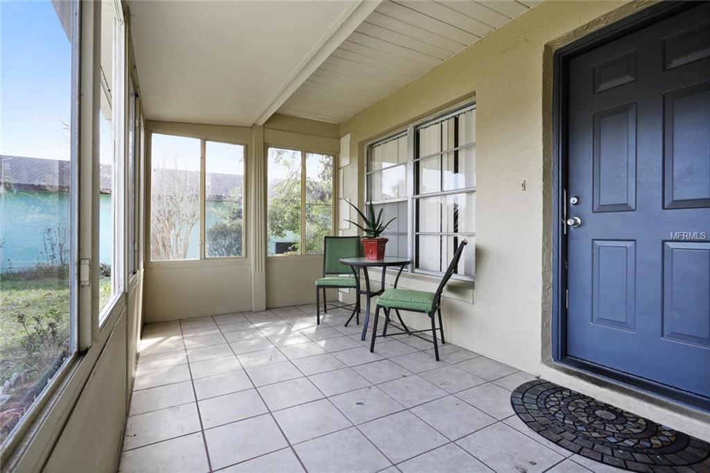 1523 LAY COURT, KISSIMMEE, Florida 34744, 4 Bedrooms Bedrooms, 3 Rooms Rooms,2 BathroomsBathrooms,Residential,For sale,LAY,O5561648