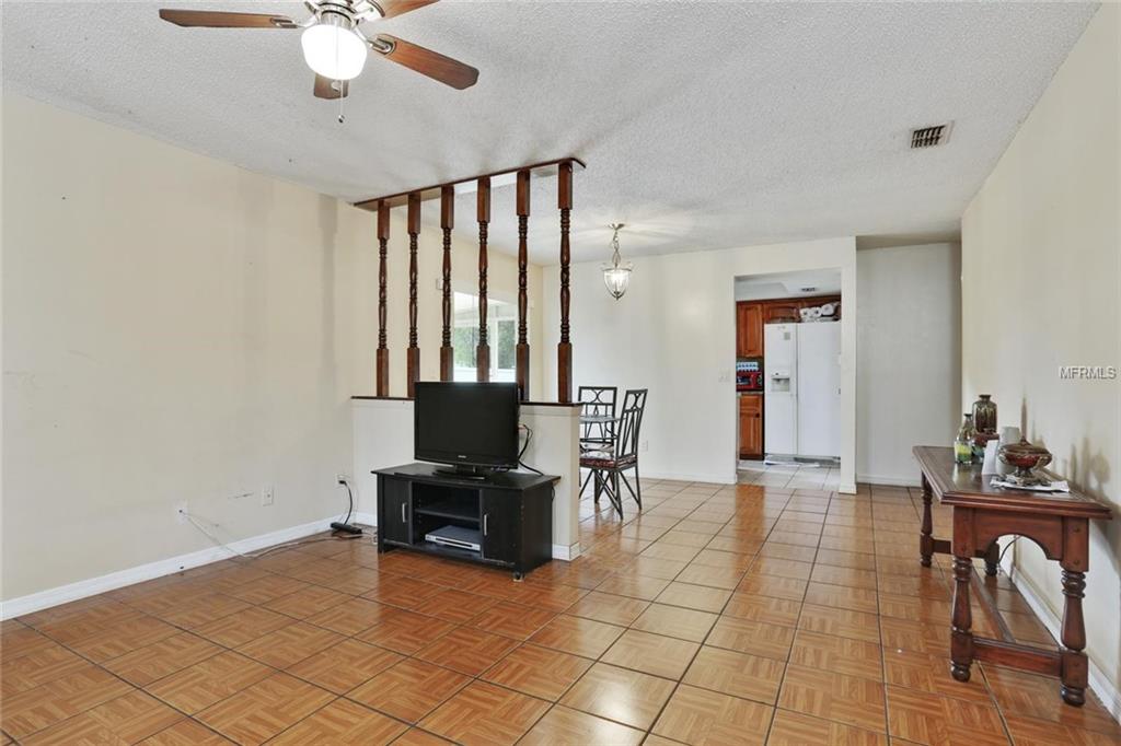 1523 LAY COURT, KISSIMMEE, Florida 34744, 4 Bedrooms Bedrooms, 3 Rooms Rooms,2 BathroomsBathrooms,Residential,For sale,LAY,O5561648