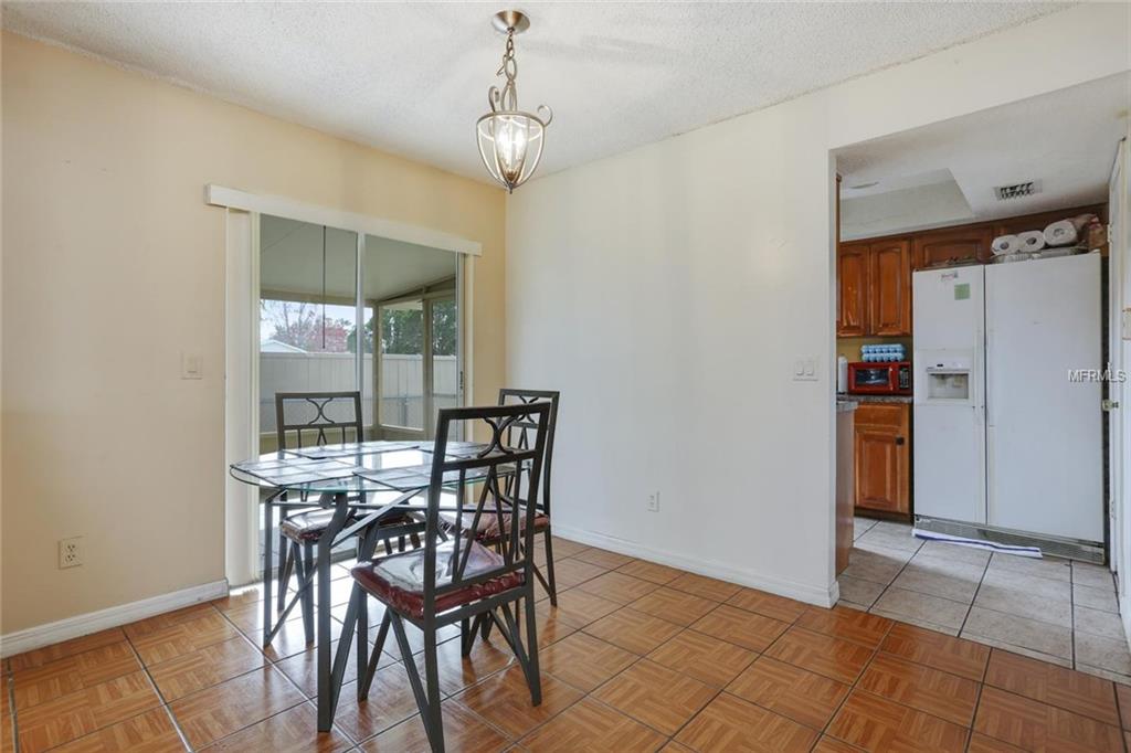 1523 LAY COURT, KISSIMMEE, Florida 34744, 4 Bedrooms Bedrooms, 3 Rooms Rooms,2 BathroomsBathrooms,Residential,For sale,LAY,O5561648