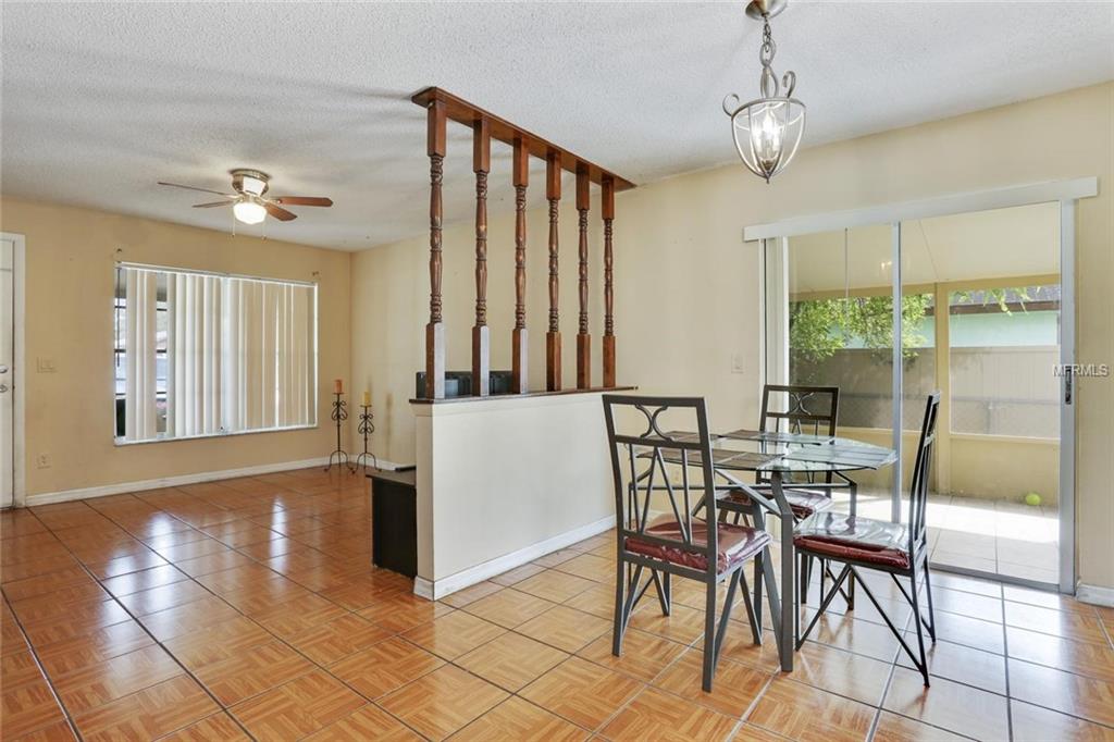 1523 LAY COURT, KISSIMMEE, Florida 34744, 4 Bedrooms Bedrooms, 3 Rooms Rooms,2 BathroomsBathrooms,Residential,For sale,LAY,O5561648