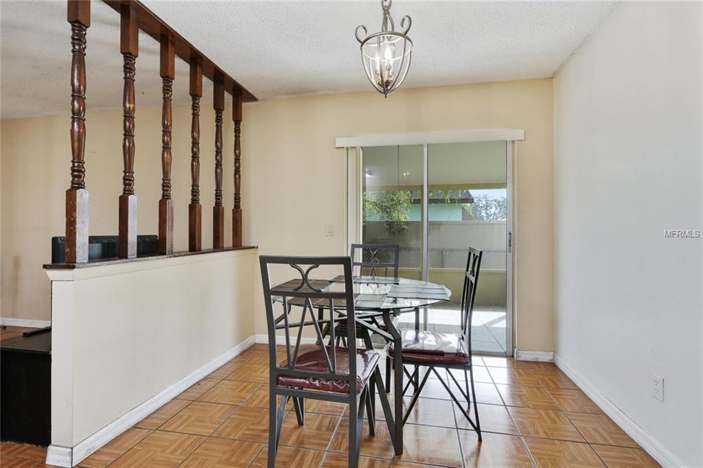 1523 LAY COURT, KISSIMMEE, Florida 34744, 4 Bedrooms Bedrooms, 3 Rooms Rooms,2 BathroomsBathrooms,Residential,For sale,LAY,O5561648