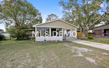 1523 LAY COURT, KISSIMMEE, Florida 34744, 4 Bedrooms Bedrooms, 3 Rooms Rooms,2 BathroomsBathrooms,Residential,For sale,LAY,O5561648