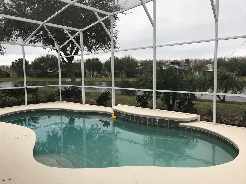 5343 TORTUGA DRIVE, ORLANDO, Florida 32837, 3 Bedrooms Bedrooms, 6 Rooms Rooms,2 BathroomsBathrooms,Residential,For sale,TORTUGA,O5561741