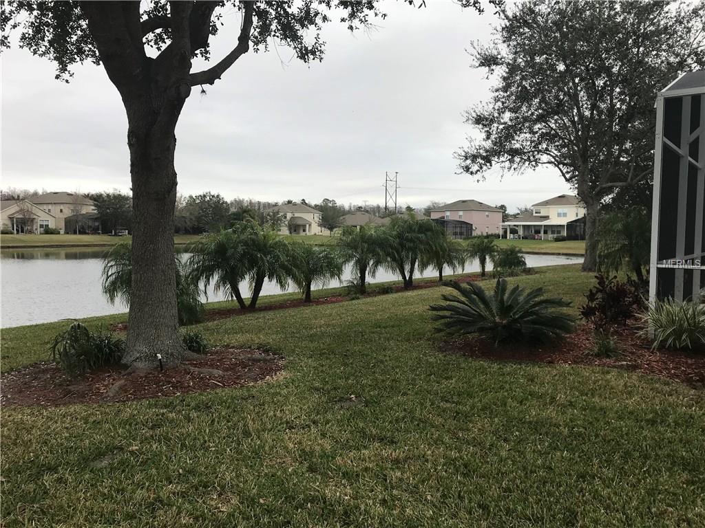 5343 TORTUGA DRIVE, ORLANDO, Florida 32837, 3 Bedrooms Bedrooms, 6 Rooms Rooms,2 BathroomsBathrooms,Residential,For sale,TORTUGA,O5561741