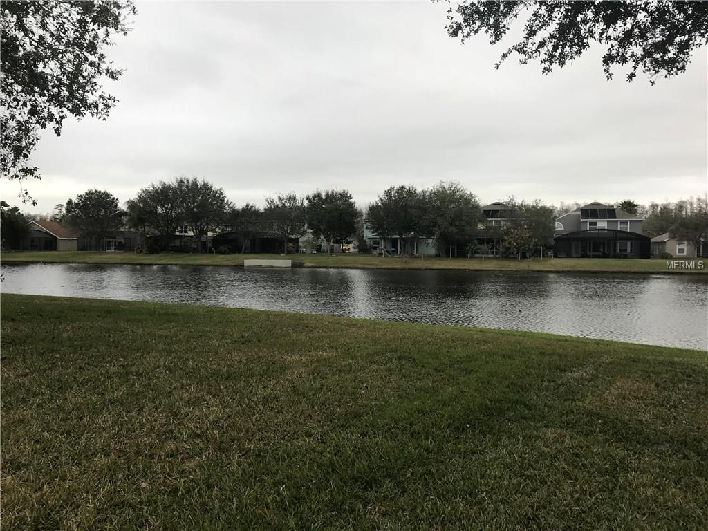 5343 TORTUGA DRIVE, ORLANDO, Florida 32837, 3 Bedrooms Bedrooms, 6 Rooms Rooms,2 BathroomsBathrooms,Residential,For sale,TORTUGA,O5561741