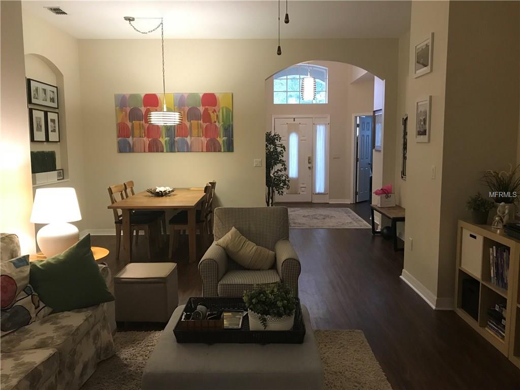 5343 TORTUGA DRIVE, ORLANDO, Florida 32837, 3 Bedrooms Bedrooms, 6 Rooms Rooms,2 BathroomsBathrooms,Residential,For sale,TORTUGA,O5561741