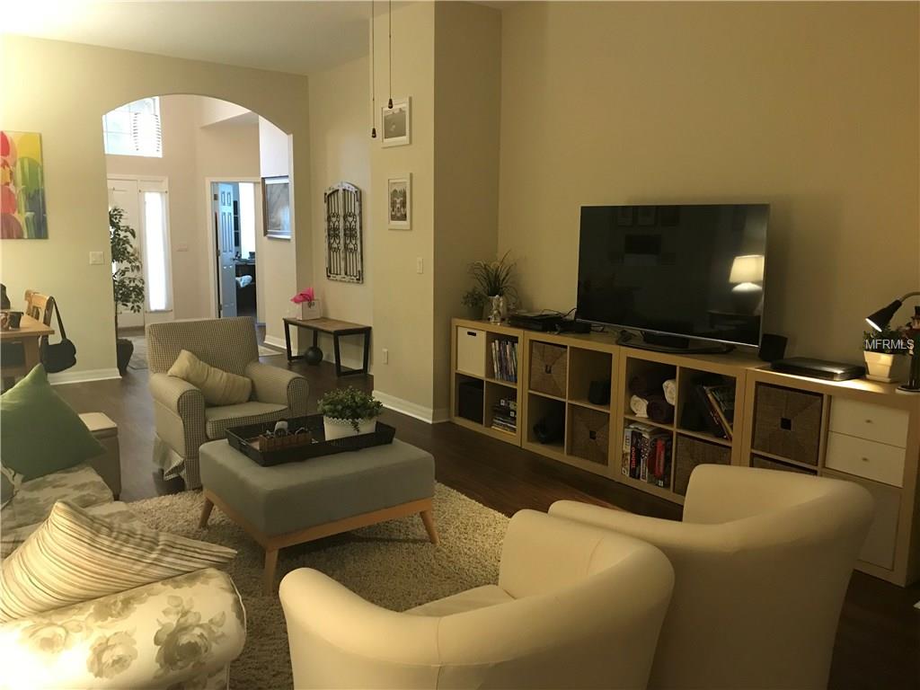5343 TORTUGA DRIVE, ORLANDO, Florida 32837, 3 Bedrooms Bedrooms, 6 Rooms Rooms,2 BathroomsBathrooms,Residential,For sale,TORTUGA,O5561741