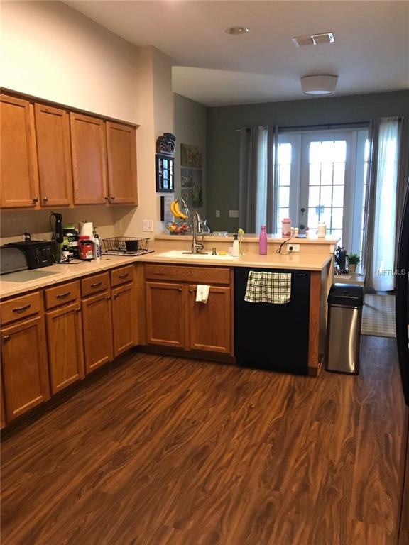 5343 TORTUGA DRIVE, ORLANDO, Florida 32837, 3 Bedrooms Bedrooms, 6 Rooms Rooms,2 BathroomsBathrooms,Residential,For sale,TORTUGA,O5561741