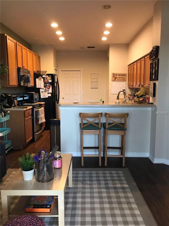 5343 TORTUGA DRIVE, ORLANDO, Florida 32837, 3 Bedrooms Bedrooms, 6 Rooms Rooms,2 BathroomsBathrooms,Residential,For sale,TORTUGA,O5561741