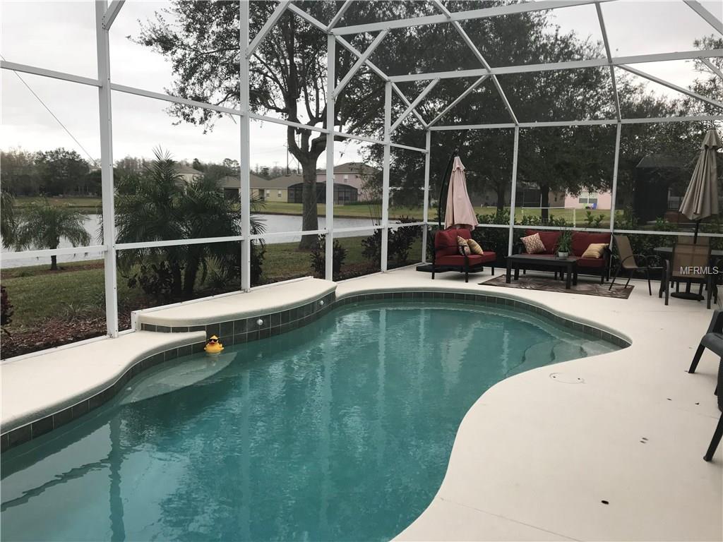 5343 TORTUGA DRIVE, ORLANDO, Florida 32837, 3 Bedrooms Bedrooms, 6 Rooms Rooms,2 BathroomsBathrooms,Residential,For sale,TORTUGA,O5561741