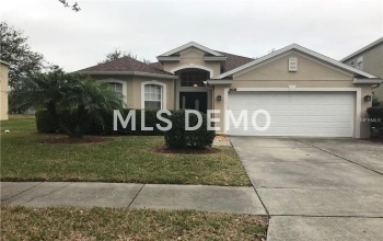 5343 TORTUGA DRIVE, ORLANDO, Florida 32837, 3 Bedrooms Bedrooms, 6 Rooms Rooms,2 BathroomsBathrooms,Residential,For sale,TORTUGA,O5561741