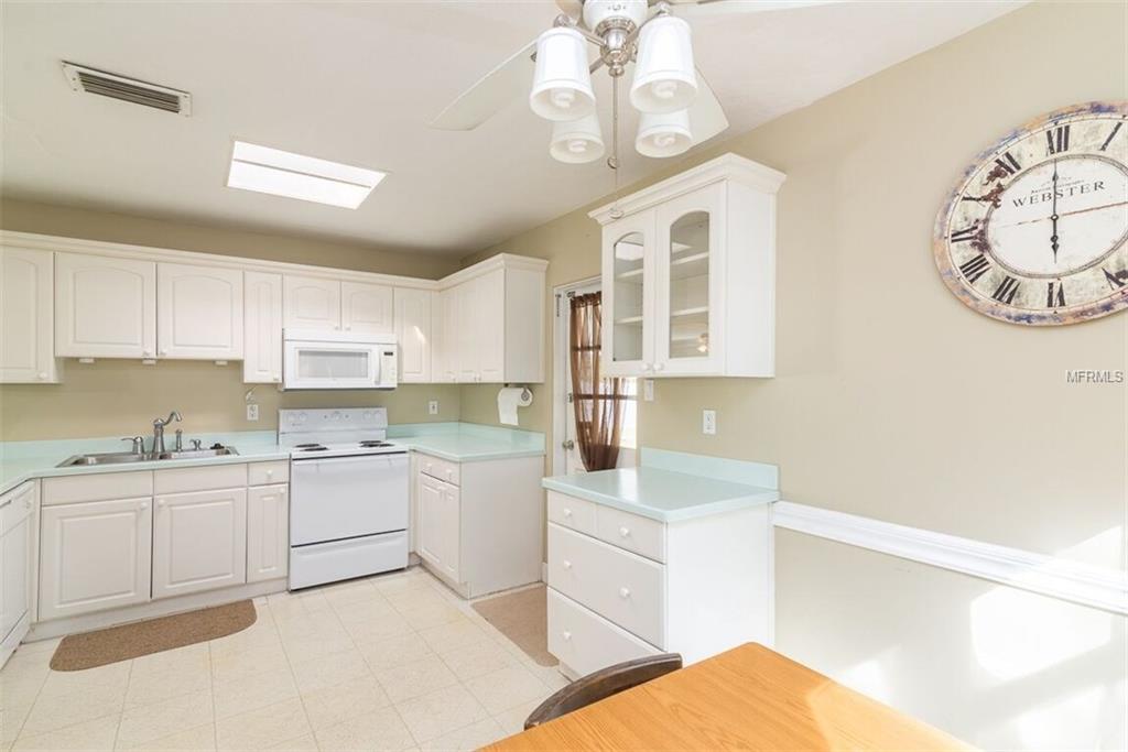 9061 65TH STREET N, PINELLAS PARK, Florida 33782, 3 Bedrooms Bedrooms, 3 Rooms Rooms,2 BathroomsBathrooms,Residential,For sale,65TH,T2928592