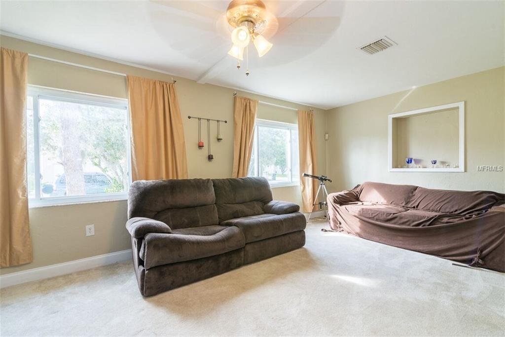 9061 65TH STREET N, PINELLAS PARK, Florida 33782, 3 Bedrooms Bedrooms, 3 Rooms Rooms,2 BathroomsBathrooms,Residential,For sale,65TH,T2928592