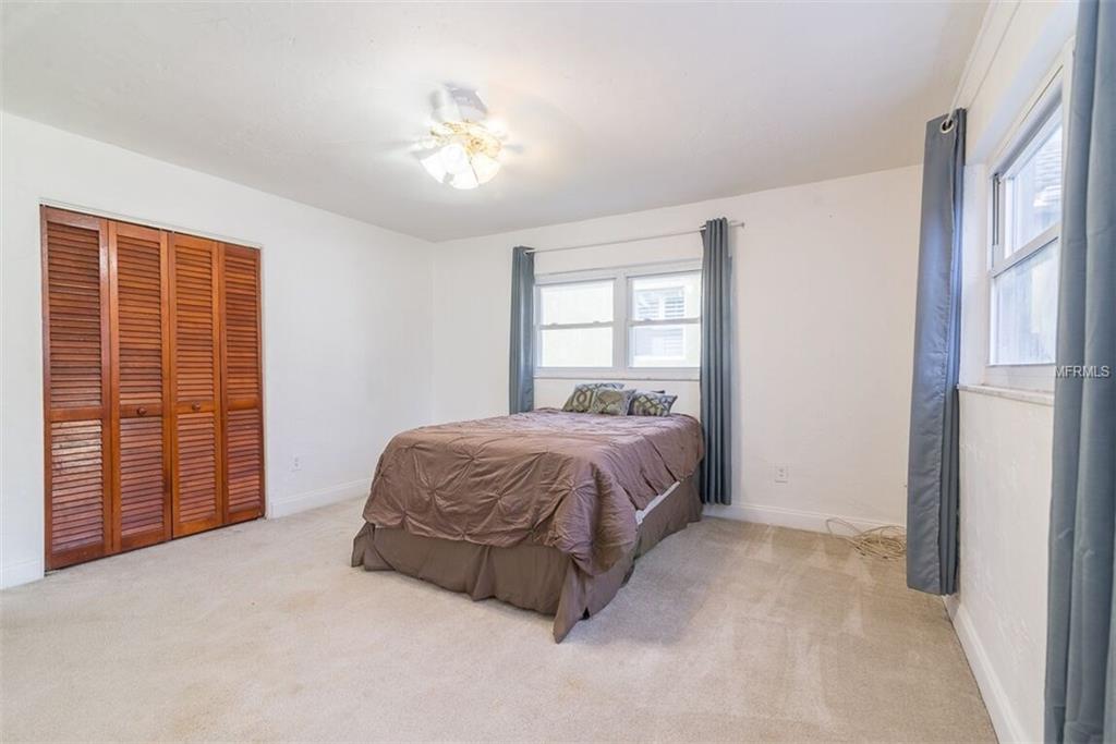 9061 65TH STREET N, PINELLAS PARK, Florida 33782, 3 Bedrooms Bedrooms, 3 Rooms Rooms,2 BathroomsBathrooms,Residential,For sale,65TH,T2928592