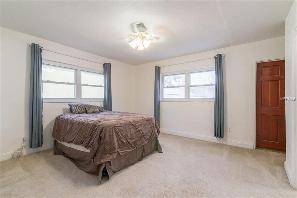 9061 65TH STREET N, PINELLAS PARK, Florida 33782, 3 Bedrooms Bedrooms, 3 Rooms Rooms,2 BathroomsBathrooms,Residential,For sale,65TH,T2928592