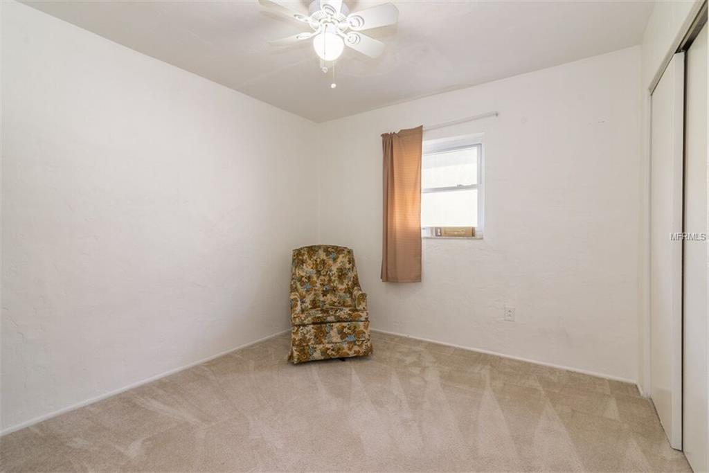 9061 65TH STREET N, PINELLAS PARK, Florida 33782, 3 Bedrooms Bedrooms, 3 Rooms Rooms,2 BathroomsBathrooms,Residential,For sale,65TH,T2928592