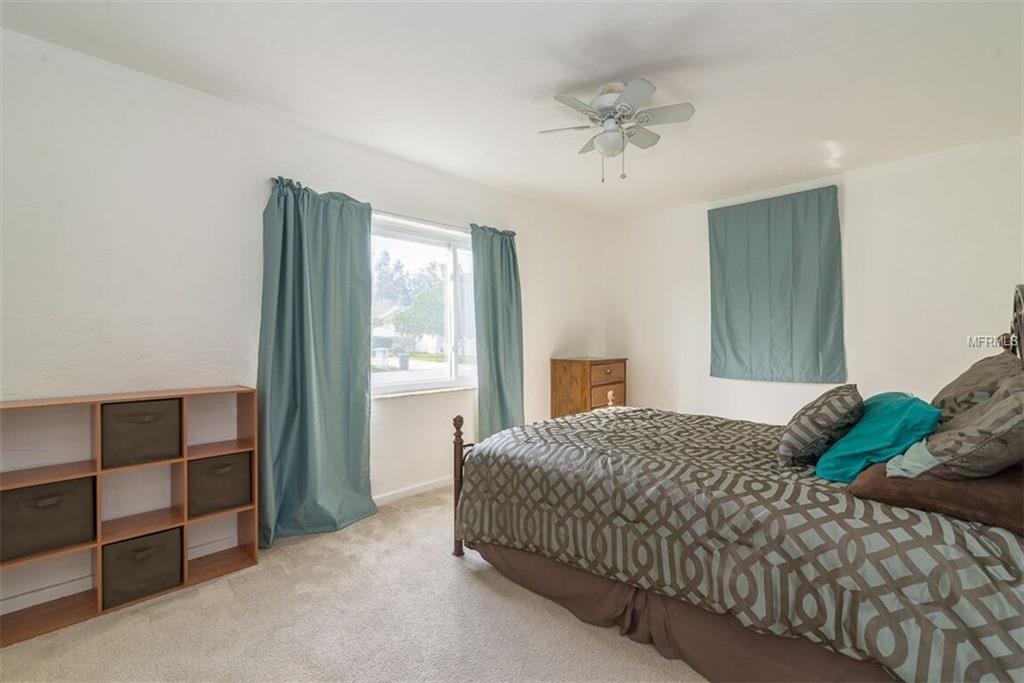 9061 65TH STREET N, PINELLAS PARK, Florida 33782, 3 Bedrooms Bedrooms, 3 Rooms Rooms,2 BathroomsBathrooms,Residential,For sale,65TH,T2928592