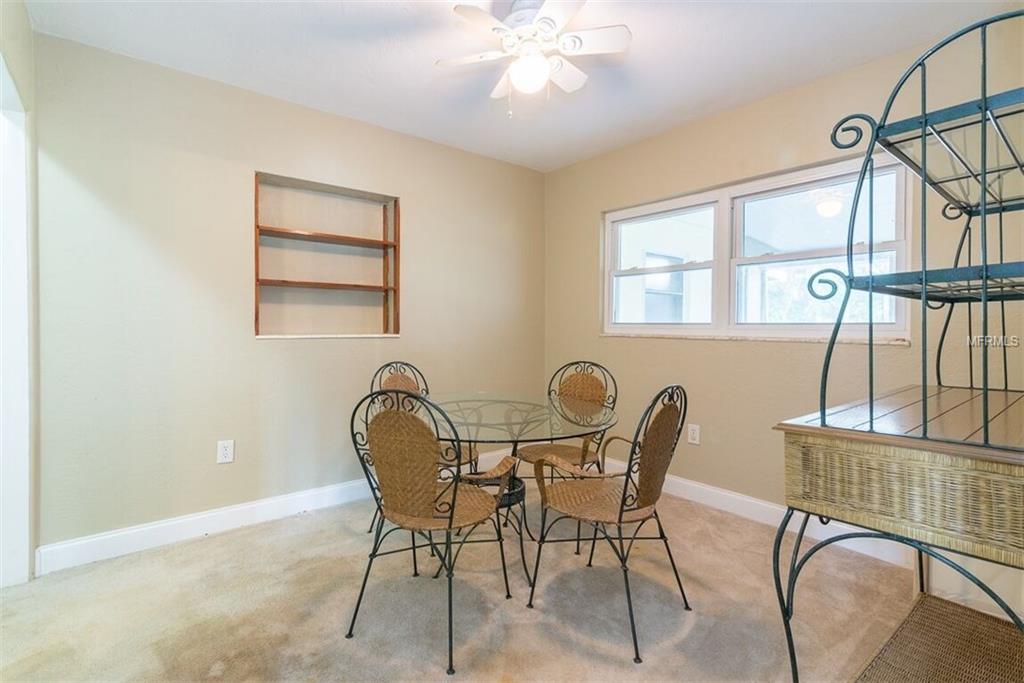 9061 65TH STREET N, PINELLAS PARK, Florida 33782, 3 Bedrooms Bedrooms, 3 Rooms Rooms,2 BathroomsBathrooms,Residential,For sale,65TH,T2928592