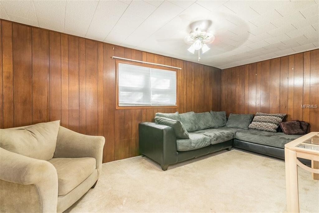 9061 65TH STREET N, PINELLAS PARK, Florida 33782, 3 Bedrooms Bedrooms, 3 Rooms Rooms,2 BathroomsBathrooms,Residential,For sale,65TH,T2928592