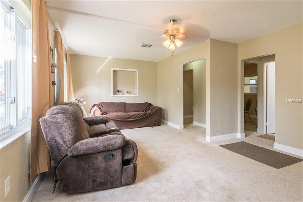 9061 65TH STREET N, PINELLAS PARK, Florida 33782, 3 Bedrooms Bedrooms, 3 Rooms Rooms,2 BathroomsBathrooms,Residential,For sale,65TH,T2928592