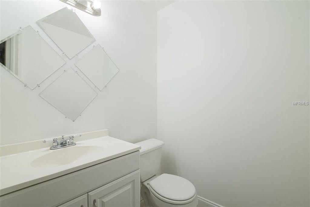 9061 65TH STREET N, PINELLAS PARK, Florida 33782, 3 Bedrooms Bedrooms, 3 Rooms Rooms,2 BathroomsBathrooms,Residential,For sale,65TH,T2928592