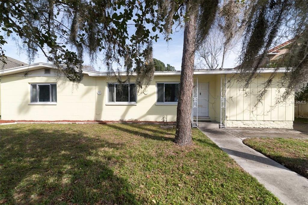 9061 65TH STREET N, PINELLAS PARK, Florida 33782, 3 Bedrooms Bedrooms, 3 Rooms Rooms,2 BathroomsBathrooms,Residential,For sale,65TH,T2928592