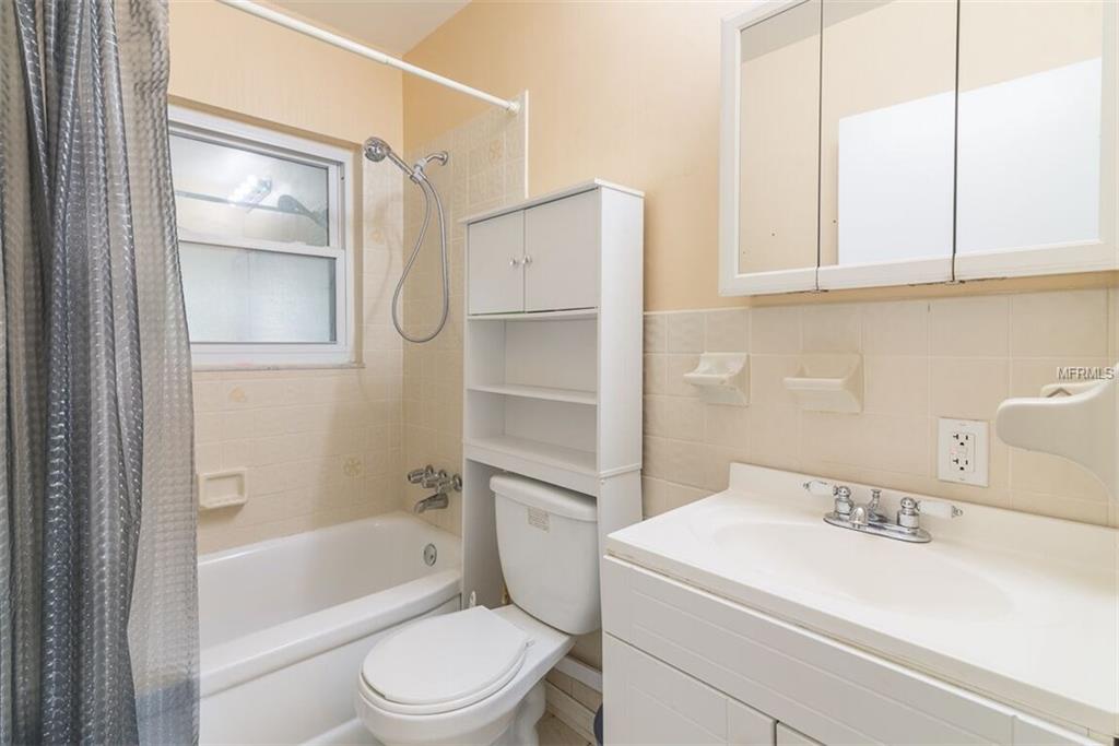 9061 65TH STREET N, PINELLAS PARK, Florida 33782, 3 Bedrooms Bedrooms, 3 Rooms Rooms,2 BathroomsBathrooms,Residential,For sale,65TH,T2928592