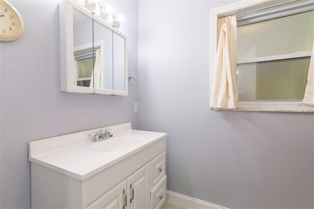 9061 65TH STREET N, PINELLAS PARK, Florida 33782, 3 Bedrooms Bedrooms, 3 Rooms Rooms,2 BathroomsBathrooms,Residential,For sale,65TH,T2928592