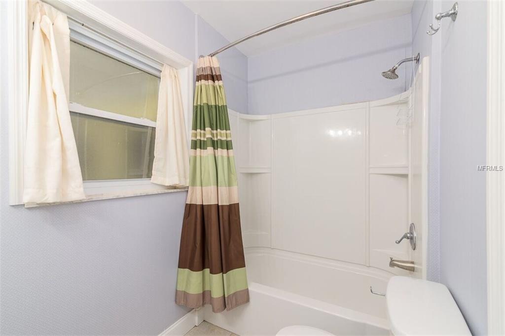 9061 65TH STREET N, PINELLAS PARK, Florida 33782, 3 Bedrooms Bedrooms, 3 Rooms Rooms,2 BathroomsBathrooms,Residential,For sale,65TH,T2928592