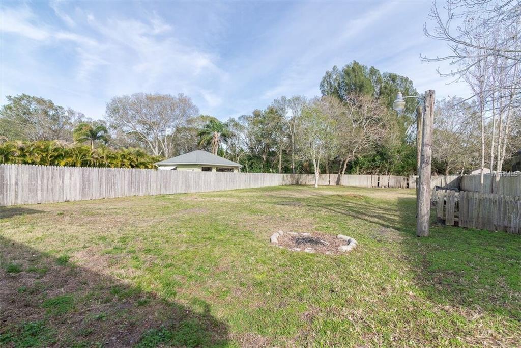 9061 65TH STREET N, PINELLAS PARK, Florida 33782, 3 Bedrooms Bedrooms, 3 Rooms Rooms,2 BathroomsBathrooms,Residential,For sale,65TH,T2928592