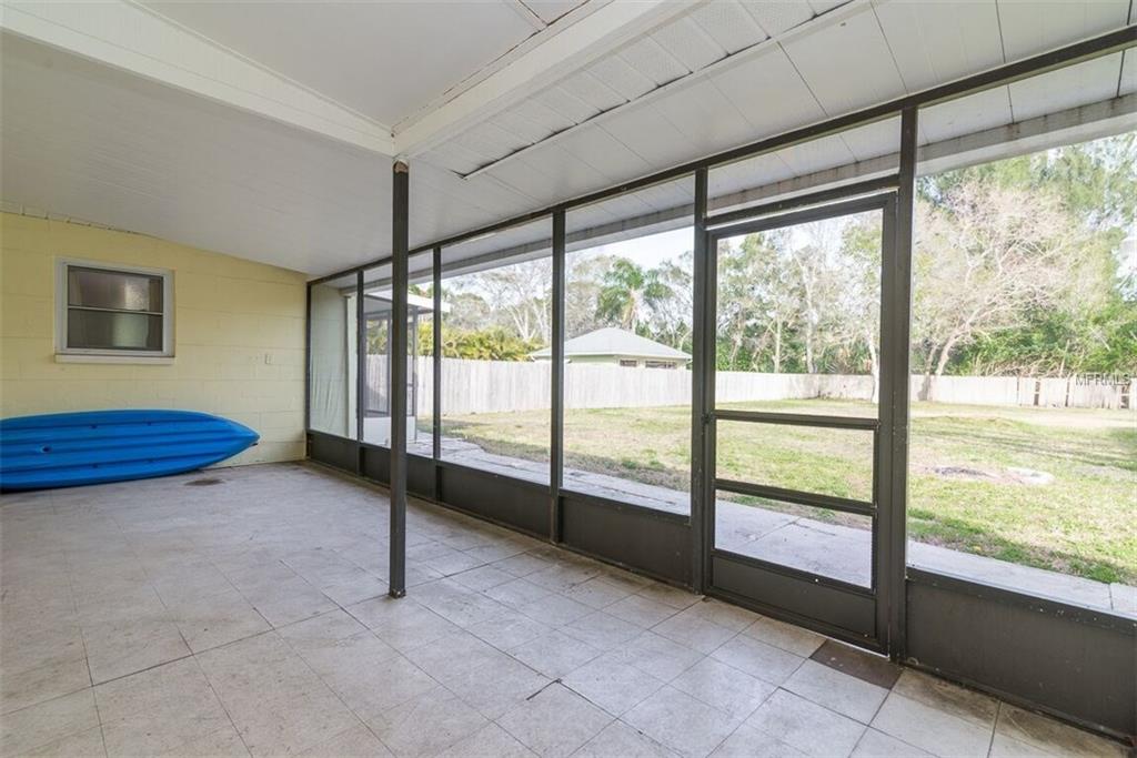 9061 65TH STREET N, PINELLAS PARK, Florida 33782, 3 Bedrooms Bedrooms, 3 Rooms Rooms,2 BathroomsBathrooms,Residential,For sale,65TH,T2928592