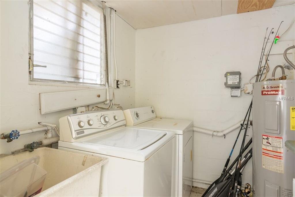 9061 65TH STREET N, PINELLAS PARK, Florida 33782, 3 Bedrooms Bedrooms, 3 Rooms Rooms,2 BathroomsBathrooms,Residential,For sale,65TH,T2928592