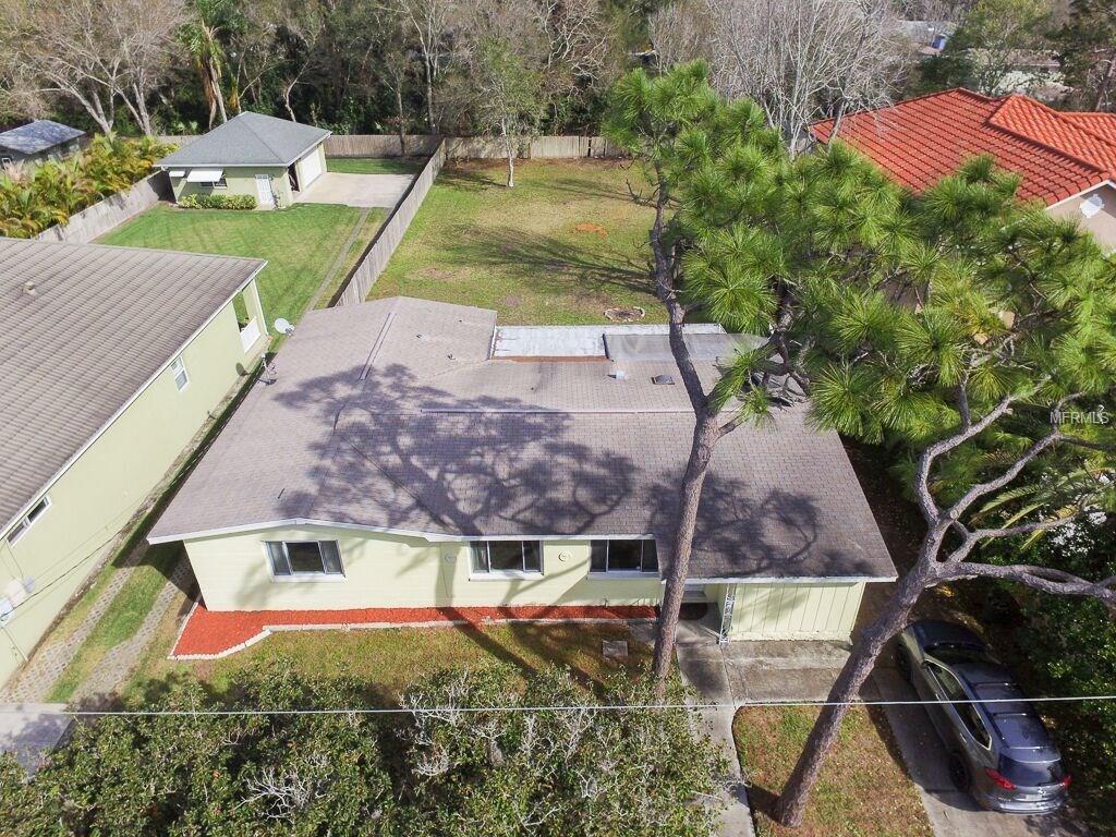 9061 65TH STREET N, PINELLAS PARK, Florida 33782, 3 Bedrooms Bedrooms, 3 Rooms Rooms,2 BathroomsBathrooms,Residential,For sale,65TH,T2928592
