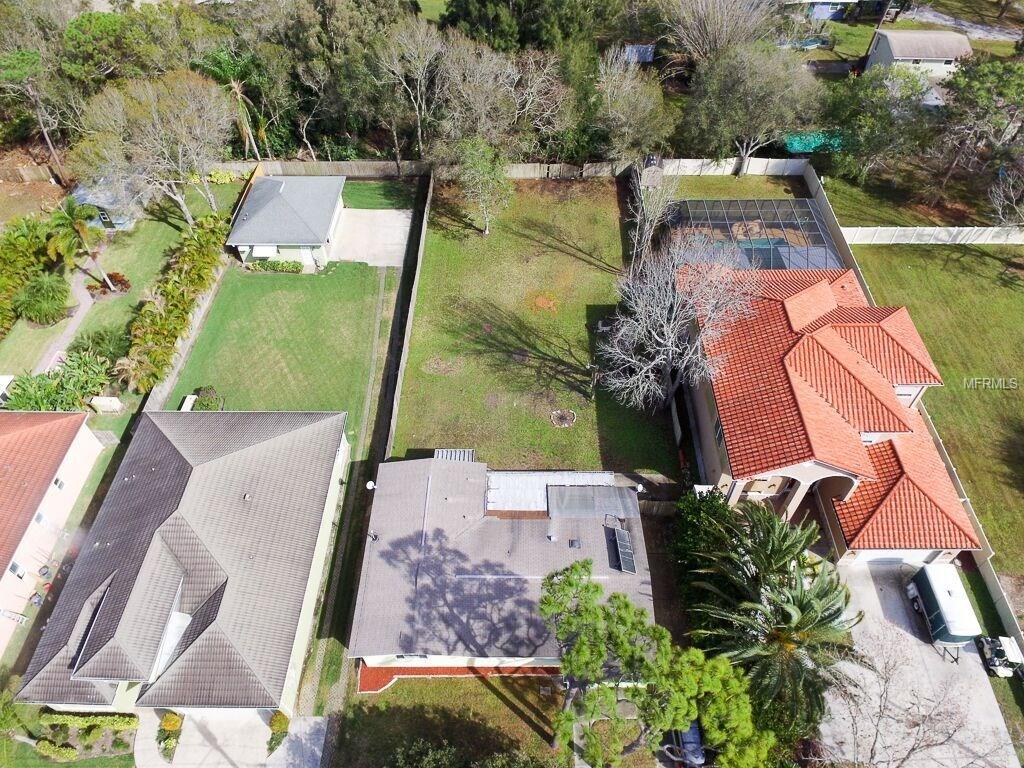 9061 65TH STREET N, PINELLAS PARK, Florida 33782, 3 Bedrooms Bedrooms, 3 Rooms Rooms,2 BathroomsBathrooms,Residential,For sale,65TH,T2928592