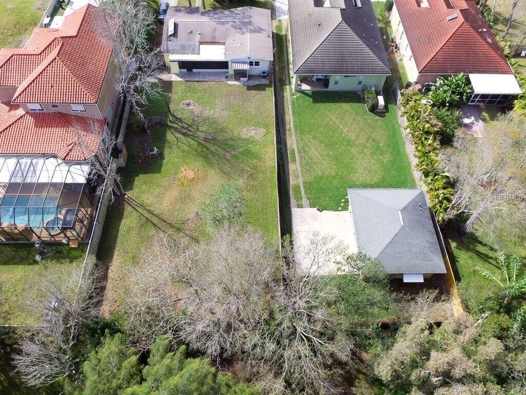 9061 65TH STREET N, PINELLAS PARK, Florida 33782, 3 Bedrooms Bedrooms, 3 Rooms Rooms,2 BathroomsBathrooms,Residential,For sale,65TH,T2928592