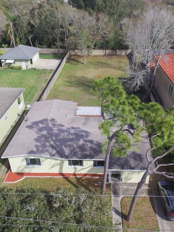 9061 65TH STREET N, PINELLAS PARK, Florida 33782, 3 Bedrooms Bedrooms, 3 Rooms Rooms,2 BathroomsBathrooms,Residential,For sale,65TH,T2928592