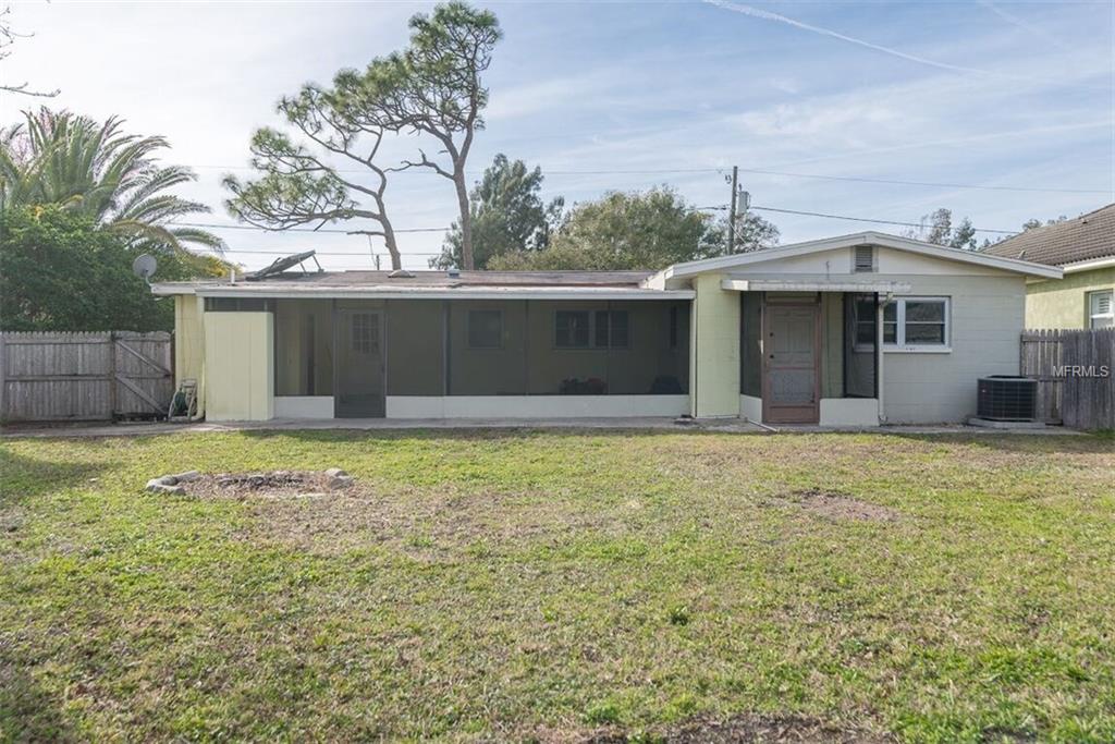 9061 65TH STREET N, PINELLAS PARK, Florida 33782, 3 Bedrooms Bedrooms, 3 Rooms Rooms,2 BathroomsBathrooms,Residential,For sale,65TH,T2928592