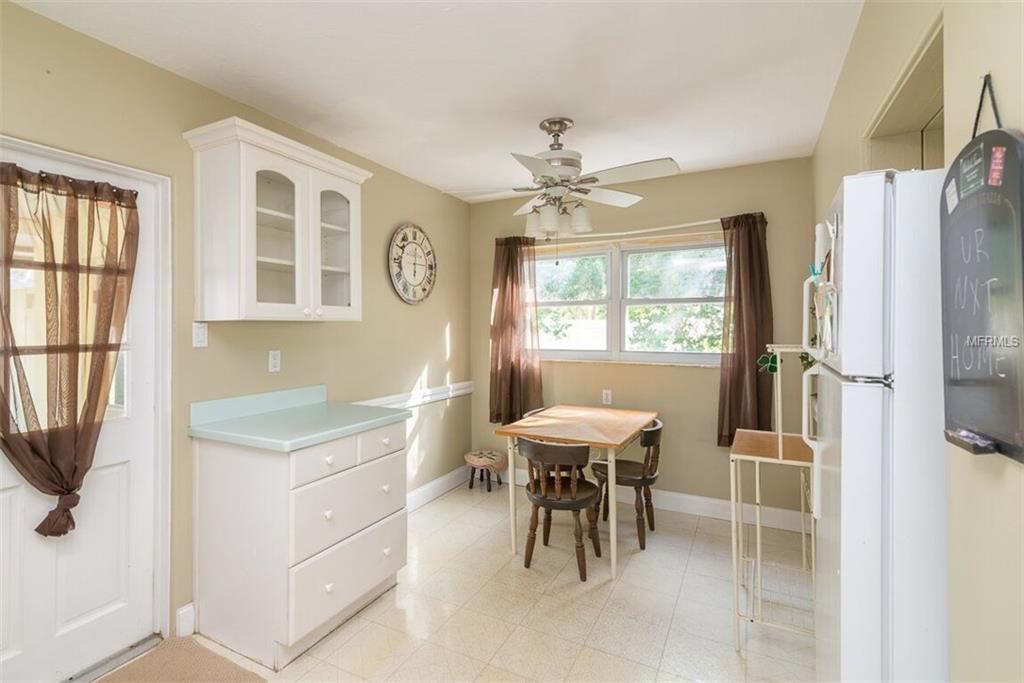 9061 65TH STREET N, PINELLAS PARK, Florida 33782, 3 Bedrooms Bedrooms, 3 Rooms Rooms,2 BathroomsBathrooms,Residential,For sale,65TH,T2928592