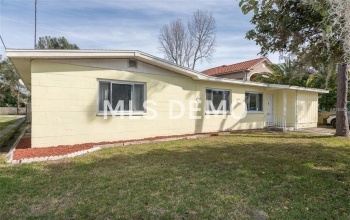 9061 65TH STREET N, PINELLAS PARK, Florida 33782, 3 Bedrooms Bedrooms, 3 Rooms Rooms,2 BathroomsBathrooms,Residential,For sale,65TH,T2928592