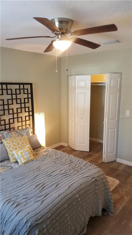 8068 24TH AVENUE N, ST PETERSBURG, Florida 33710, 3 Bedrooms Bedrooms, 4 Rooms Rooms,2 BathroomsBathrooms,Residential,For sale,24TH,U7823904