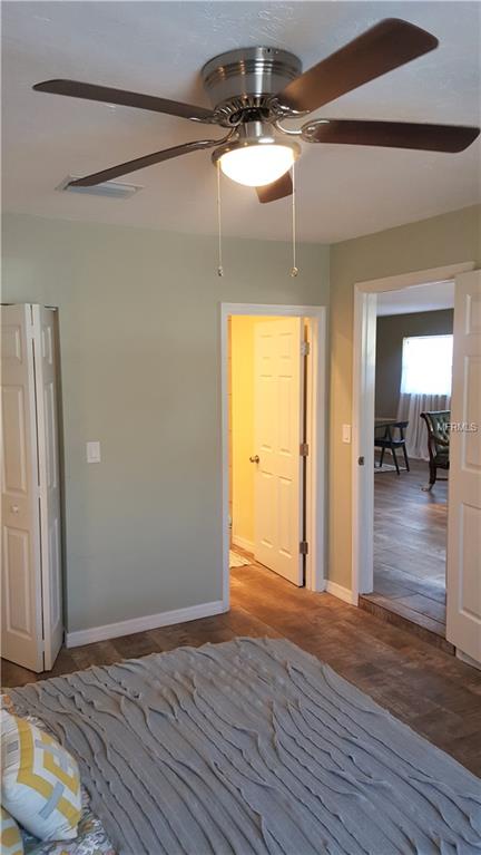 8068 24TH AVENUE N, ST PETERSBURG, Florida 33710, 3 Bedrooms Bedrooms, 4 Rooms Rooms,2 BathroomsBathrooms,Residential,For sale,24TH,U7823904