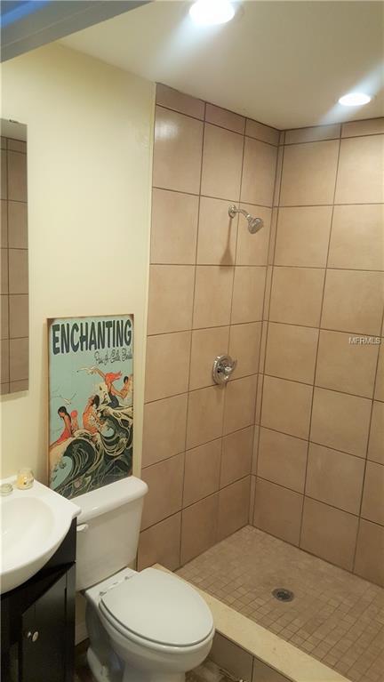 8068 24TH AVENUE N, ST PETERSBURG, Florida 33710, 3 Bedrooms Bedrooms, 4 Rooms Rooms,2 BathroomsBathrooms,Residential,For sale,24TH,U7823904