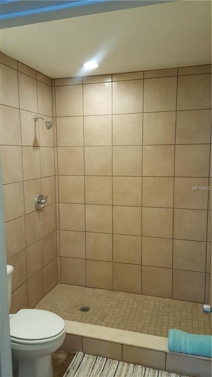 8068 24TH AVENUE N, ST PETERSBURG, Florida 33710, 3 Bedrooms Bedrooms, 4 Rooms Rooms,2 BathroomsBathrooms,Residential,For sale,24TH,U7823904